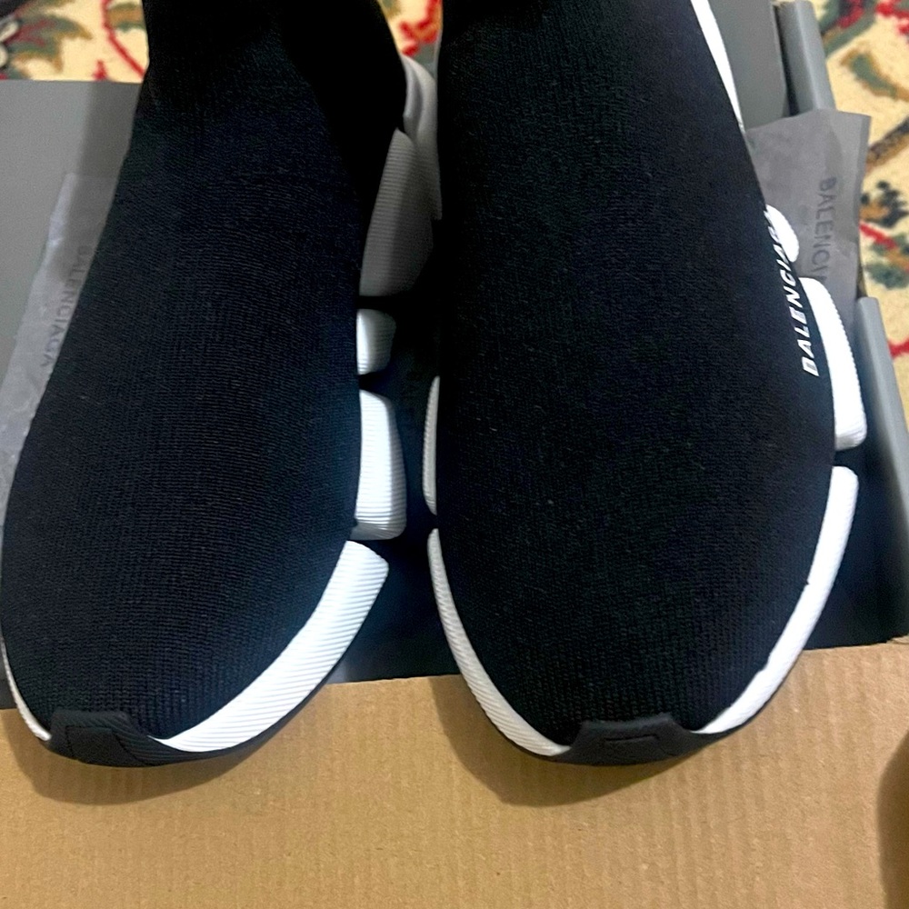 Balenciaga